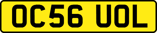 OC56UOL