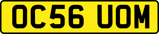 OC56UOM
