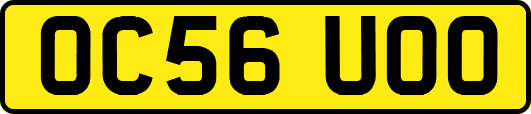 OC56UOO