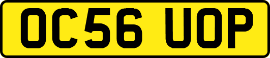 OC56UOP