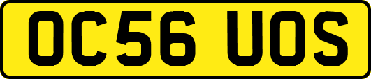 OC56UOS