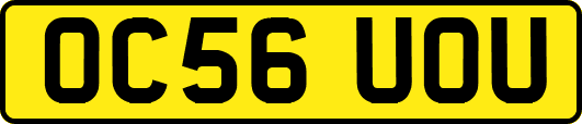 OC56UOU