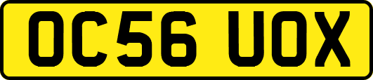 OC56UOX