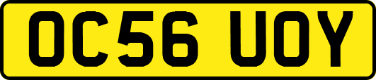 OC56UOY