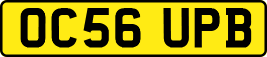 OC56UPB