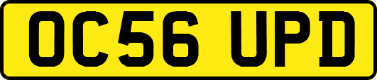 OC56UPD