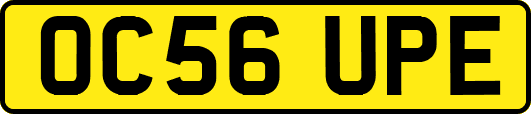 OC56UPE