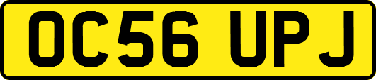OC56UPJ