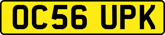 OC56UPK