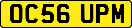 OC56UPM