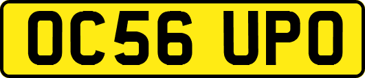 OC56UPO