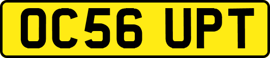 OC56UPT
