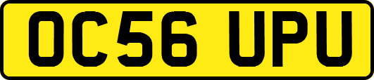 OC56UPU
