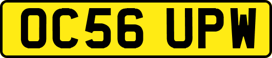 OC56UPW