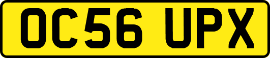 OC56UPX