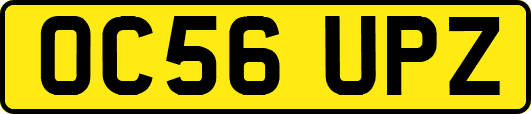 OC56UPZ