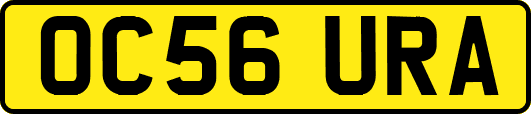 OC56URA