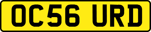 OC56URD