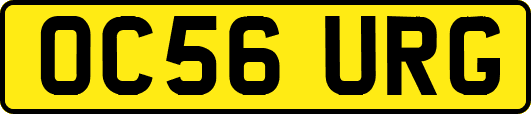 OC56URG