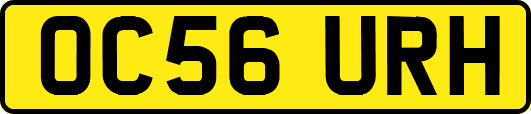 OC56URH