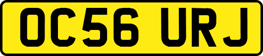 OC56URJ