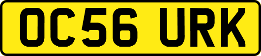 OC56URK