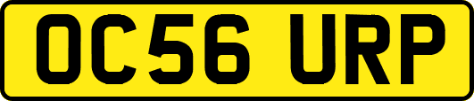 OC56URP