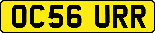 OC56URR