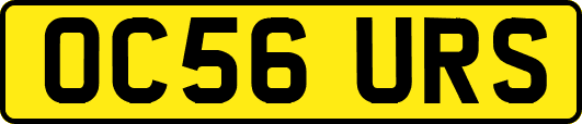 OC56URS