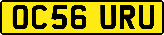 OC56URU