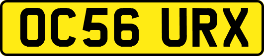 OC56URX