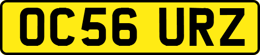 OC56URZ