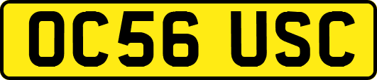 OC56USC