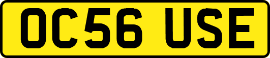 OC56USE
