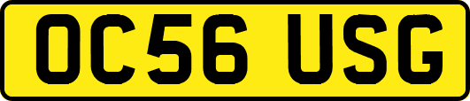 OC56USG