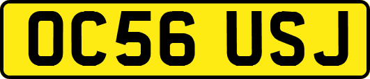 OC56USJ