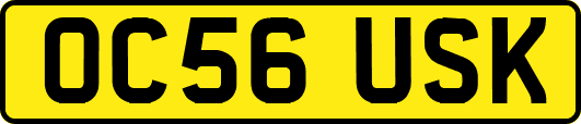 OC56USK