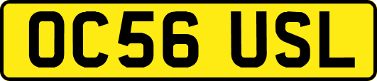 OC56USL