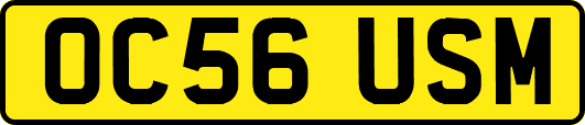 OC56USM