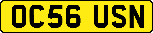 OC56USN
