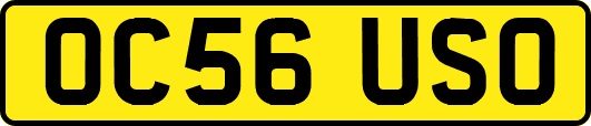 OC56USO