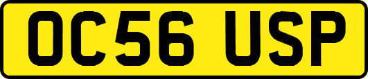 OC56USP