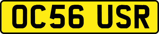 OC56USR