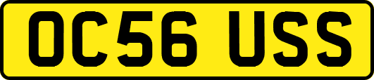 OC56USS