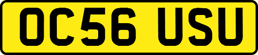 OC56USU