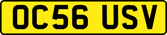 OC56USV