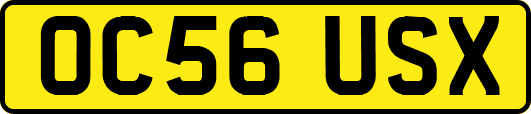 OC56USX