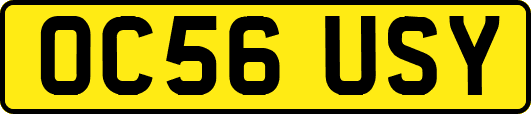 OC56USY