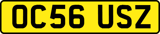OC56USZ