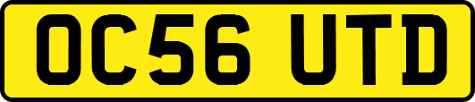 OC56UTD